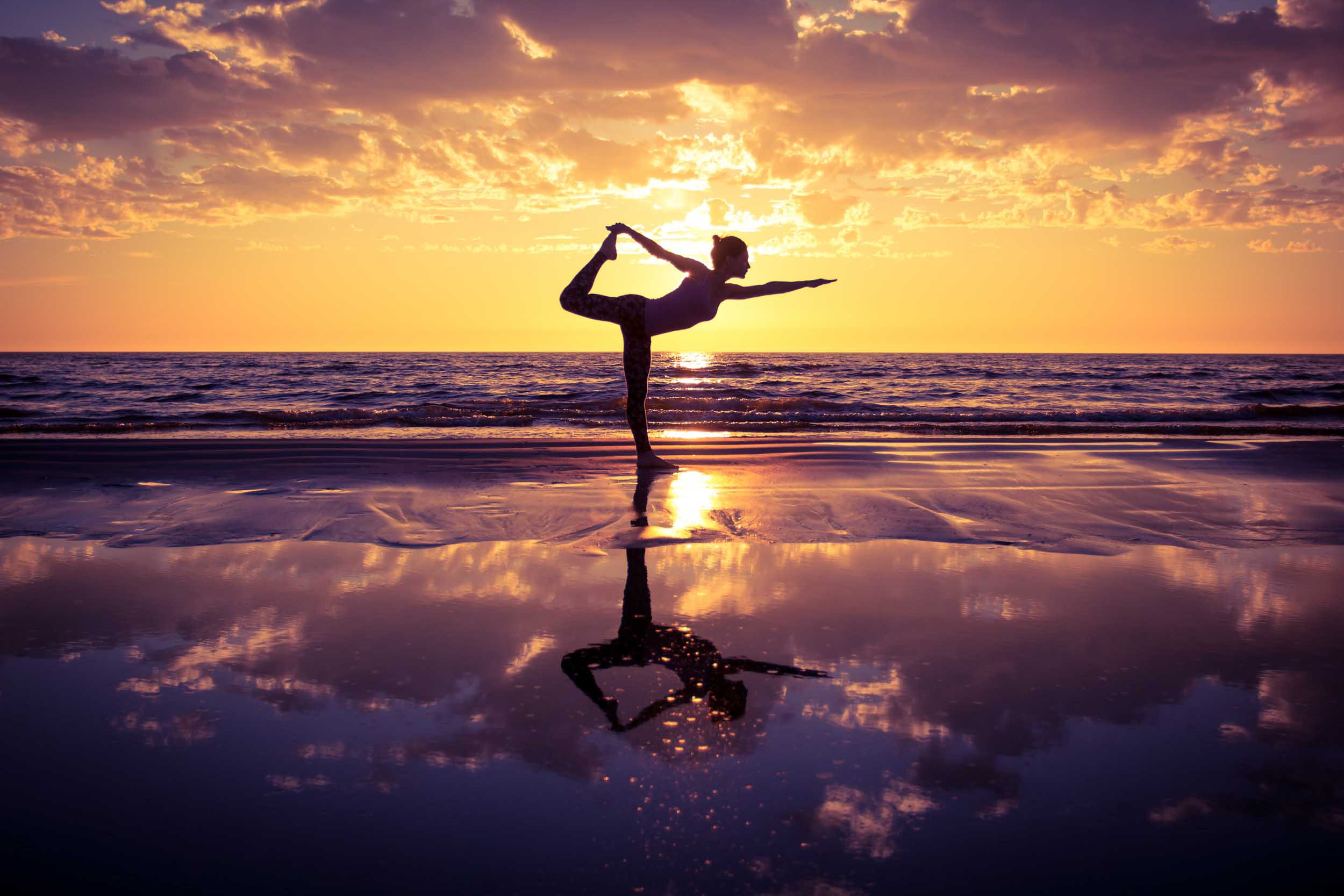 yoga asanas-17.jpg