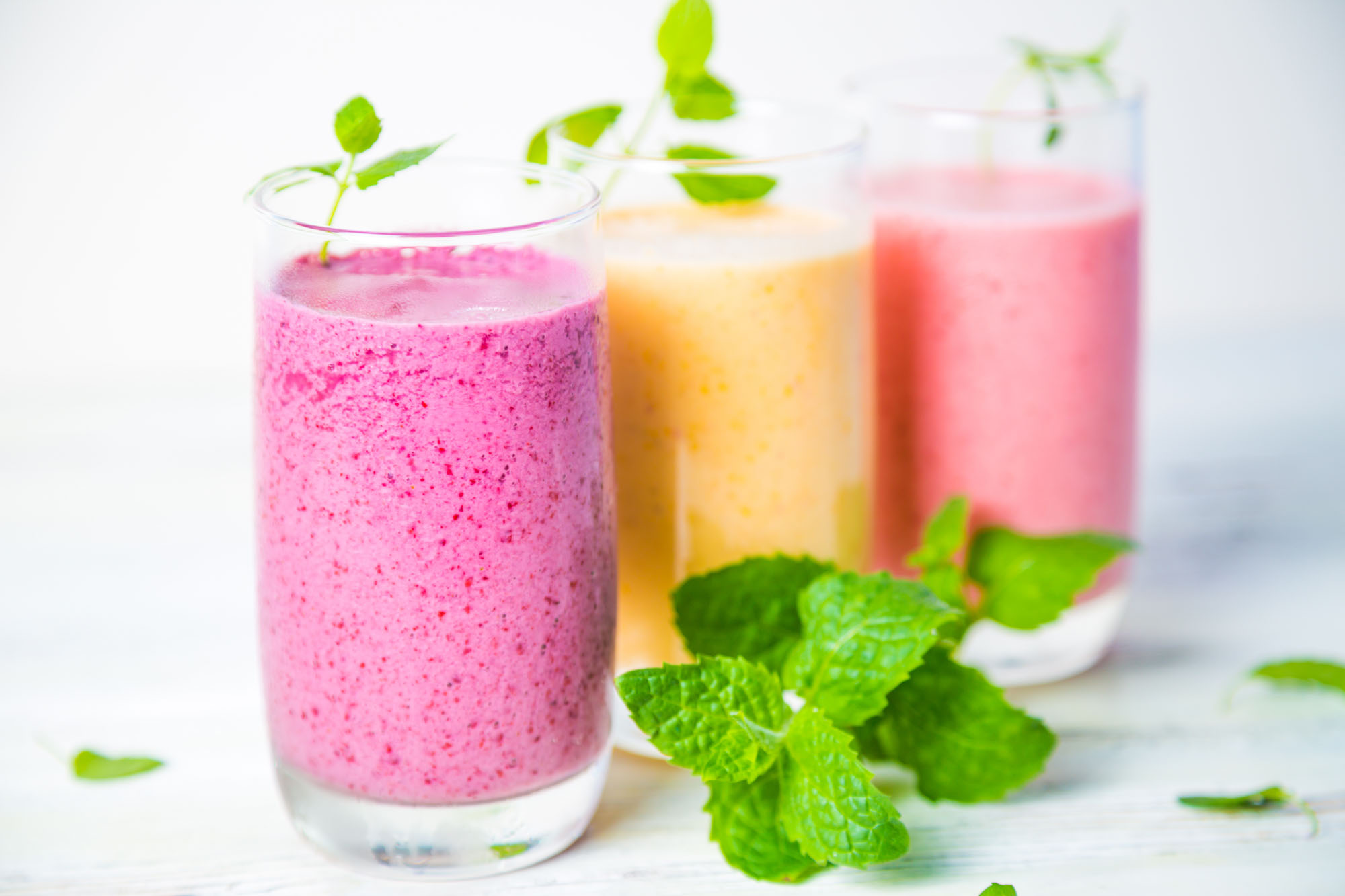 food-18.jpg