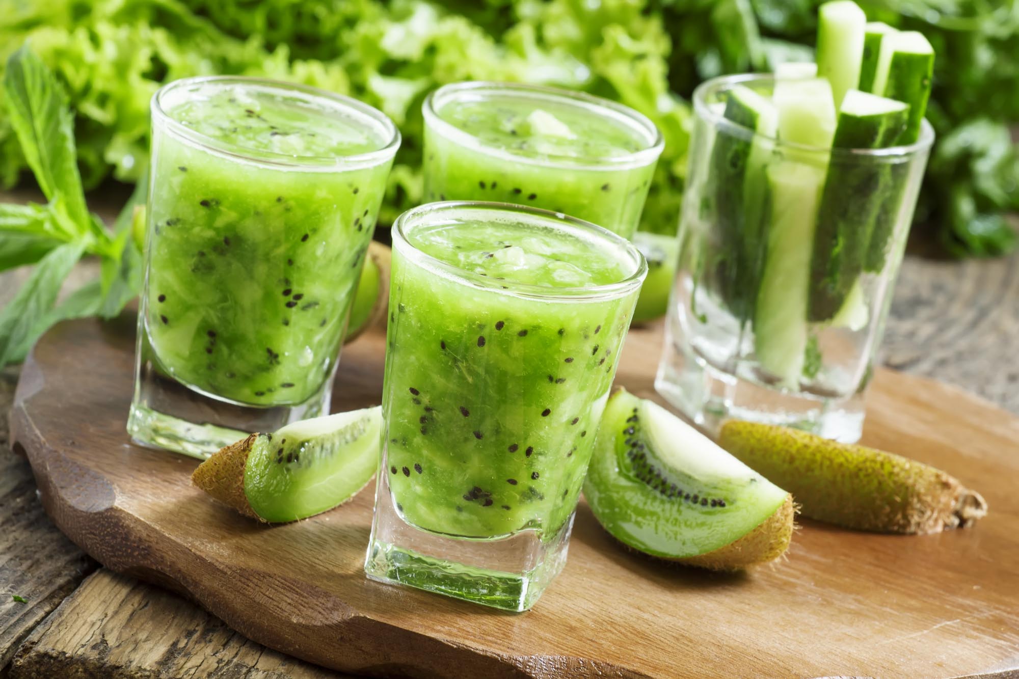food-28.jpg