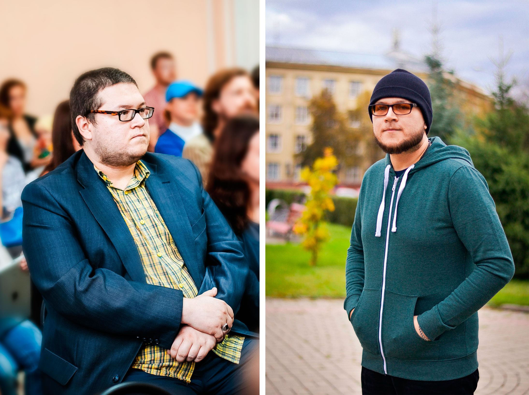 Было.jpg
