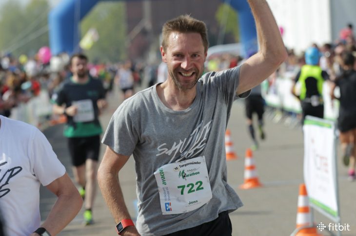 jens-half-marathon-blog-730x485.jpg