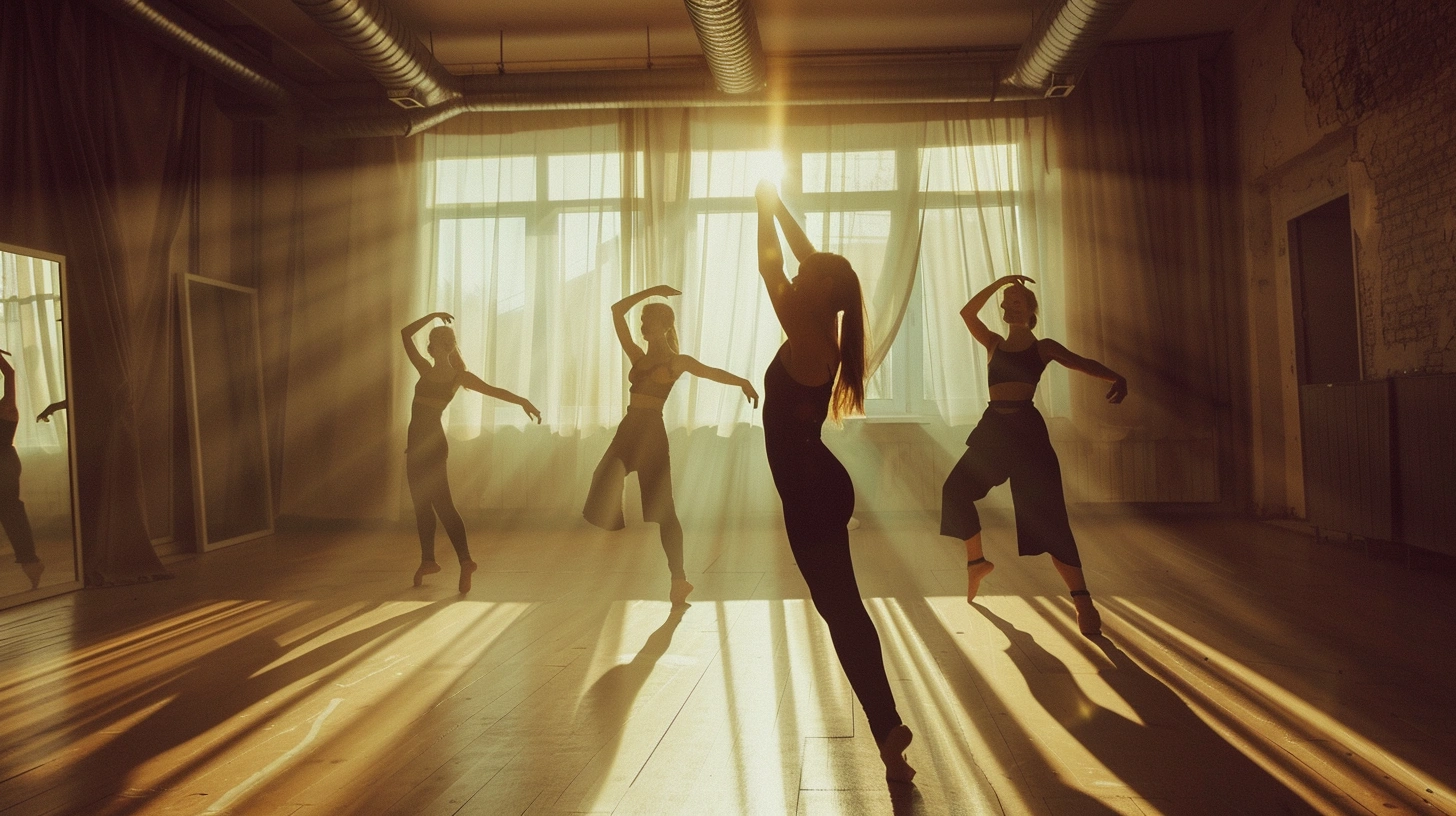 Sport_Priority_Women_practicing_dance_routine_in_small_studio_e55a5c68-0929-405b-b072-29683a281d03_1.webp