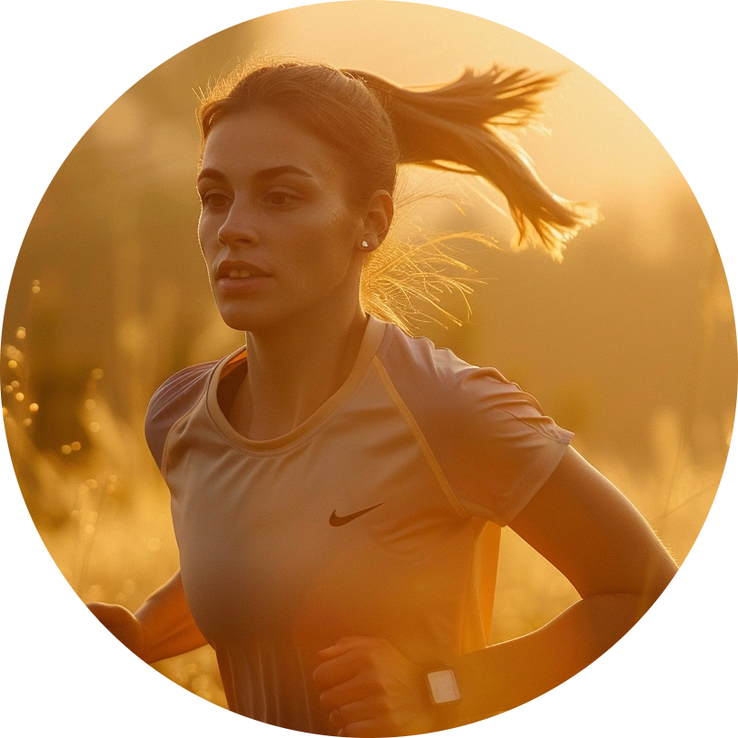 Sport_Priority_Female_runner_training_outdoors_natural_golden_e3f57465-8056-4597-acaf-99e7335df737_1 (2) (2).webp