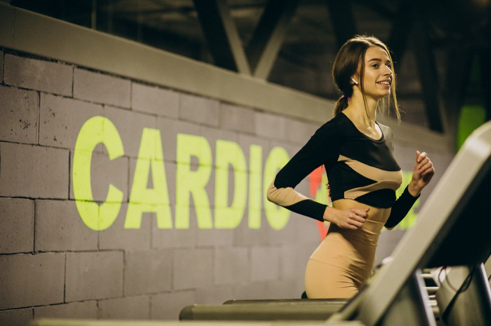 cardio.webp