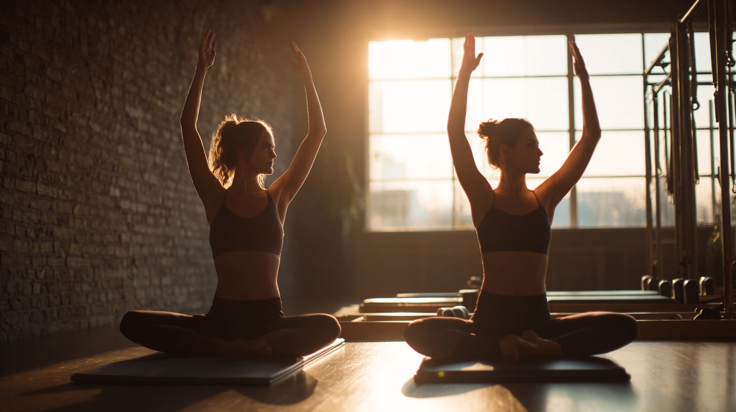 Sport_Priority_Women_doing_Pilates_in_the_studio_natural_ligh_9cce1563-c2a0-4ade-af38-ea7072f56689_1.webp