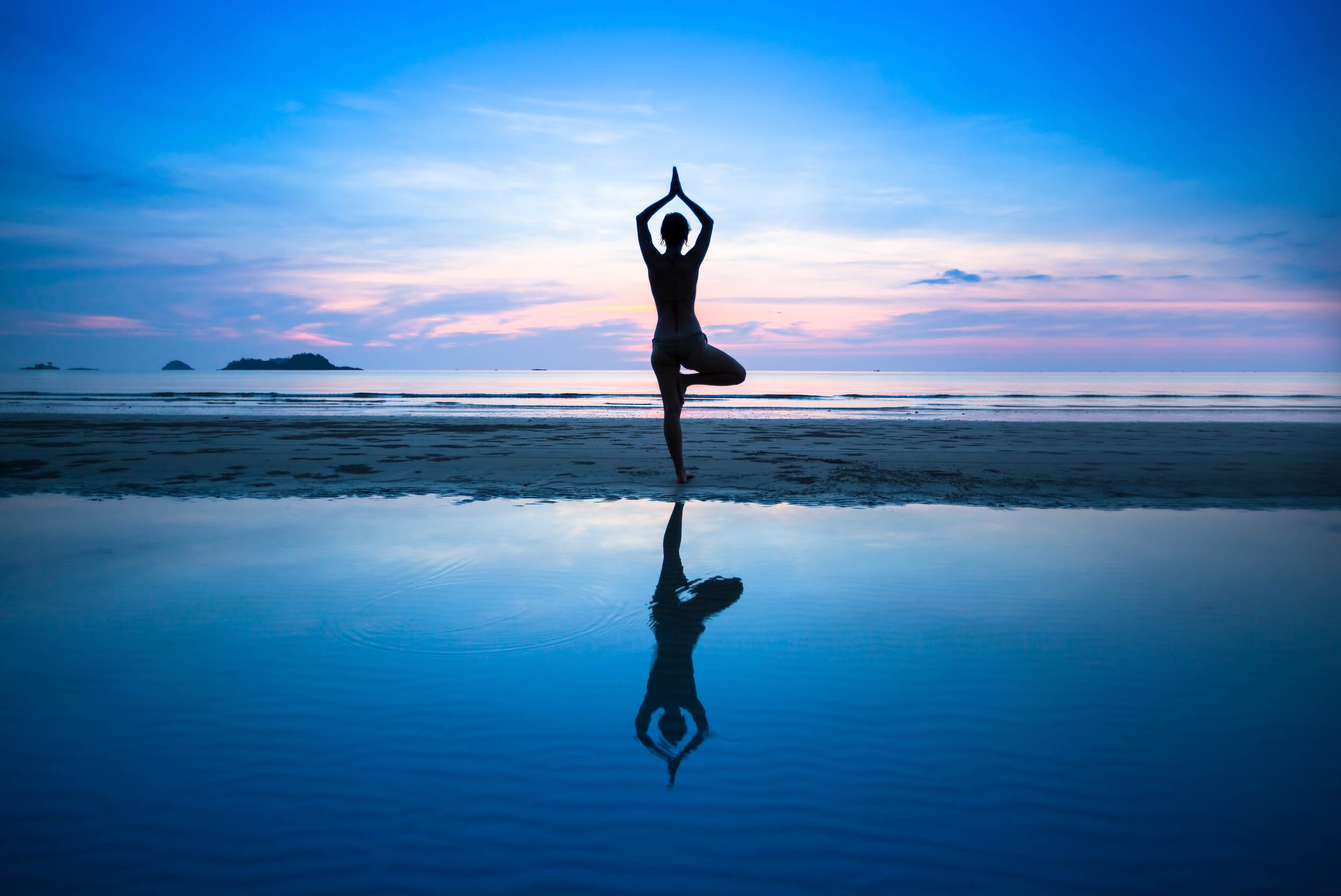 yoga asanas-4.jpg