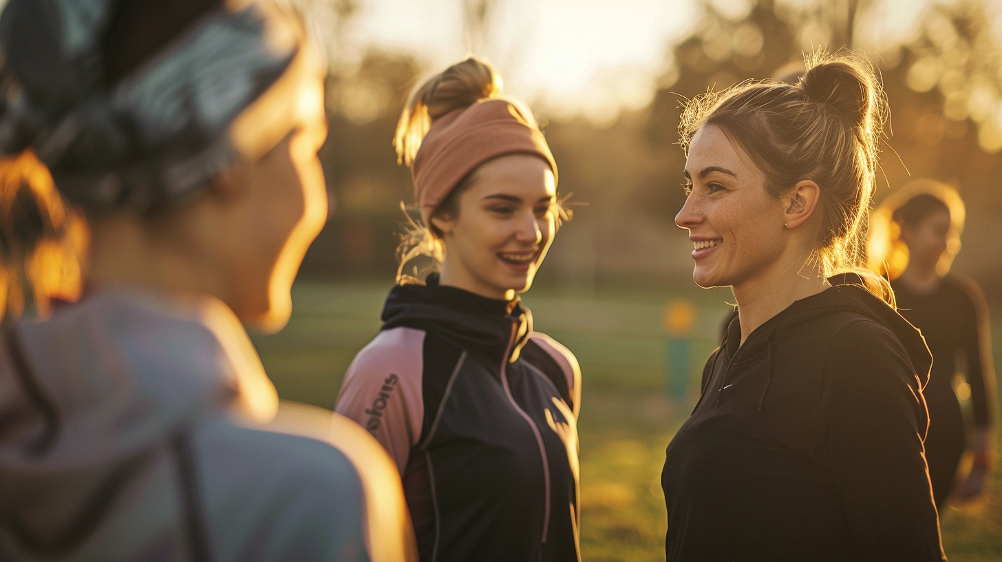 Sport_Priority_Small_local_sports_section_with_female_coach_a_58477b60-c86c-4442-a573-b14ce16f2f8b_3.webp