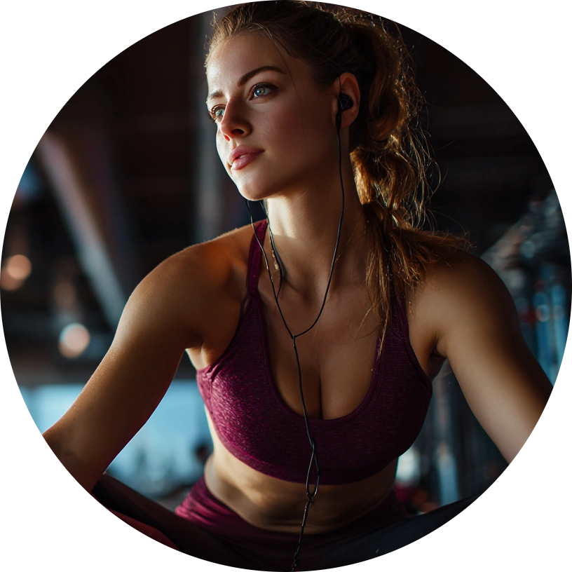 Sport_Priority_Best_digital_website_for_fitness_studio_--ar_1_f601e272-8def-400c-b5f8-a9e38c9d53e8_3 (1).webp