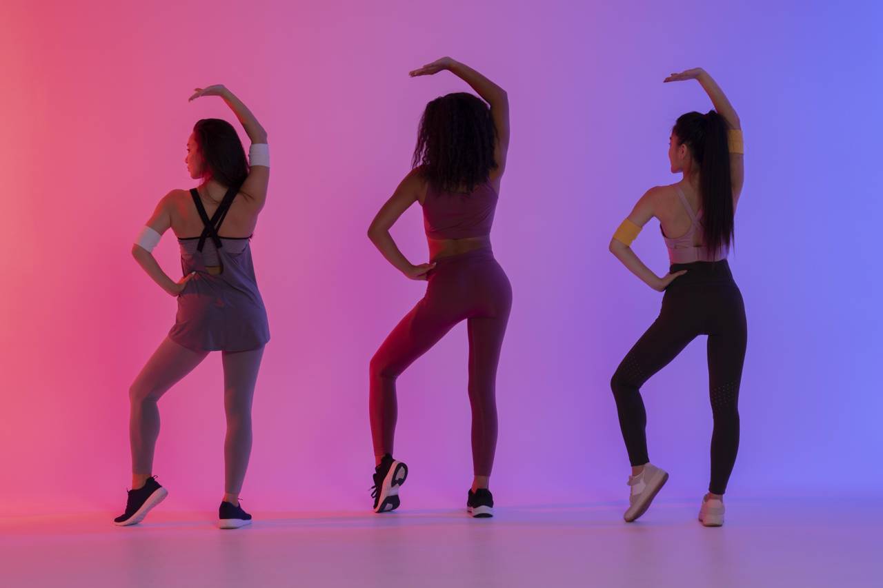 young-women-having-fun-zumba.jpg