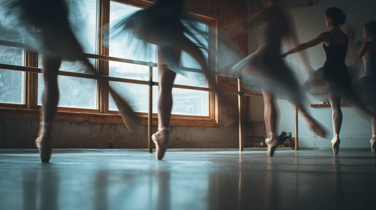 Sport_Priority_Women_practicing_ballet_stretch_at_barre_in_sm_426adfcc-aa66-4f26-a34d-0e047add6b9d_2.webp