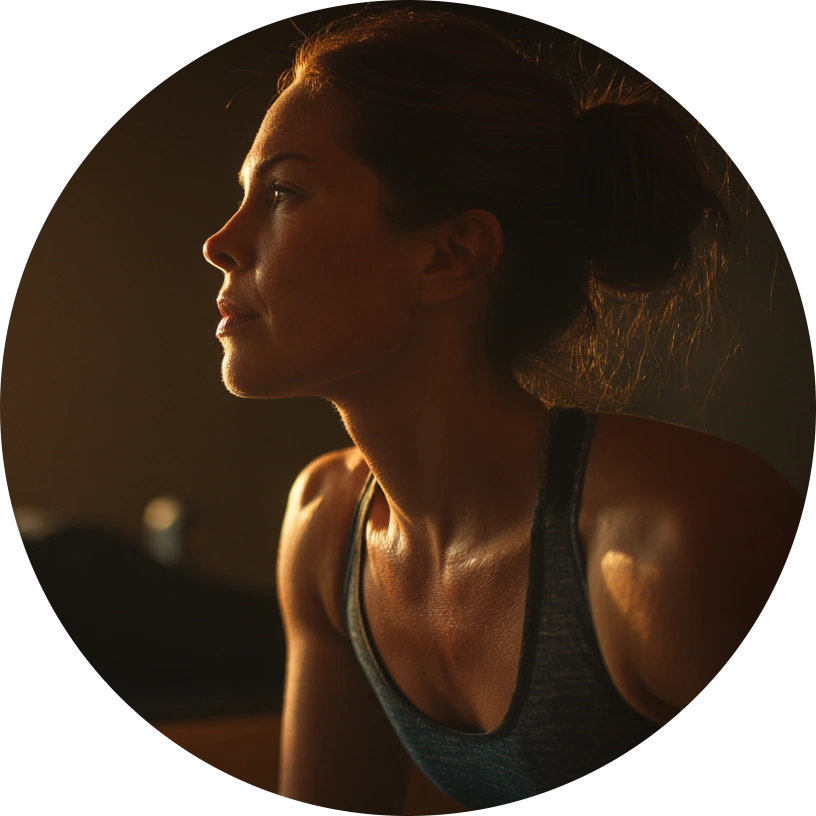 Sport_Priority_Women_doing_Pilates_in_the_studio_natural_ligh_0805f8a8-53ee-456c-b2c0-c724b4d1d347_0 (1) (1).webp