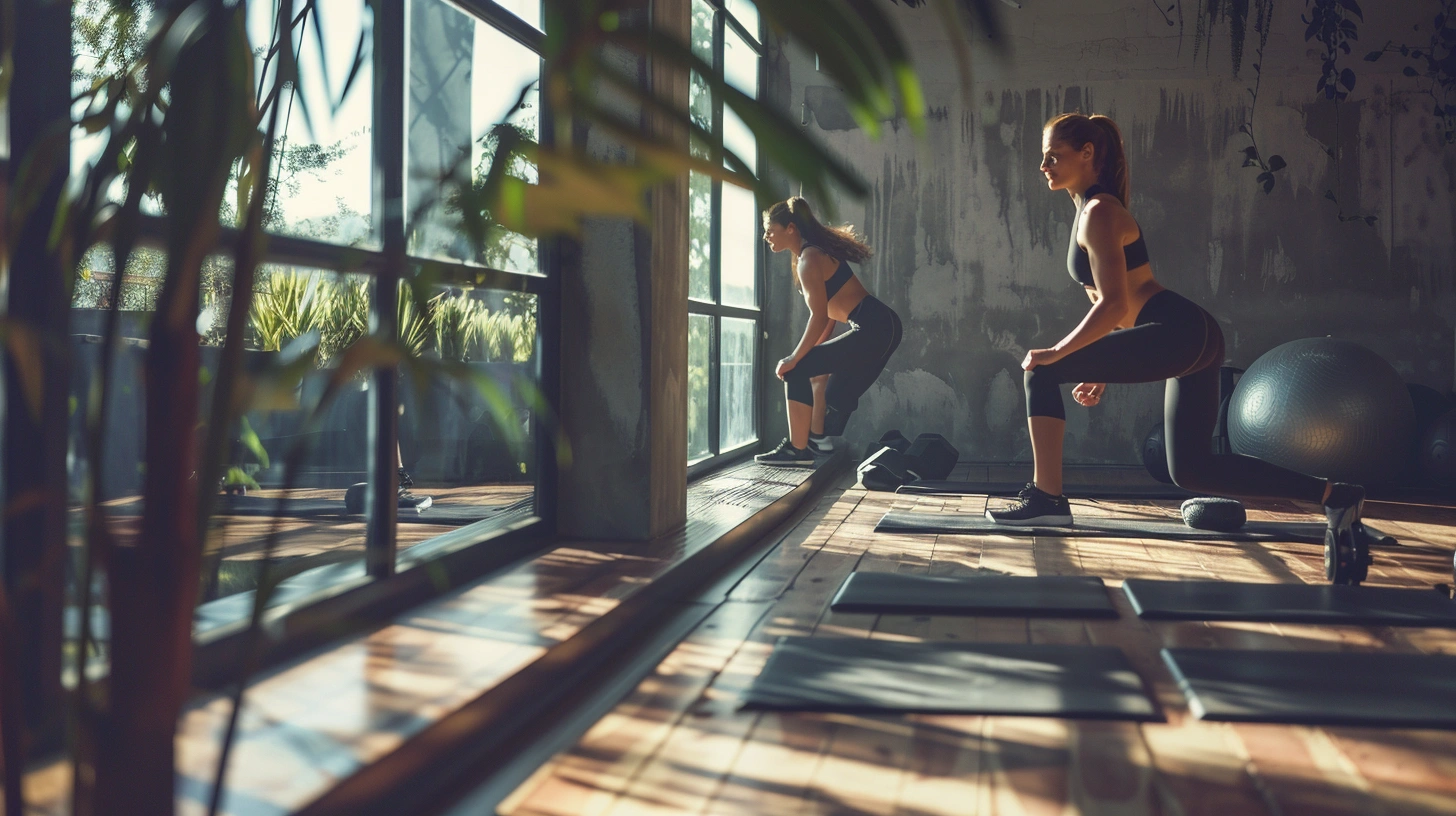 Sport_Priority_Women_training_in_compact_modern_fitness_studi_6c218afb-7a54-4474-8c31-f98e1207fab7_1.webp