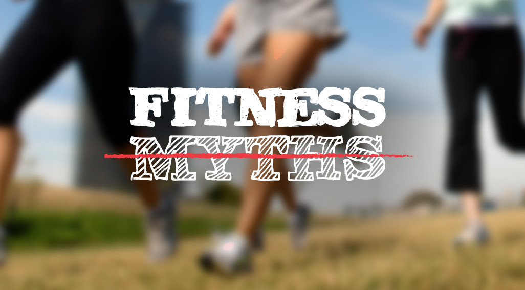 65046504650.jpg
