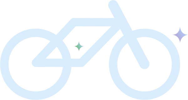 decorativnyi-fon-velosiped.webp