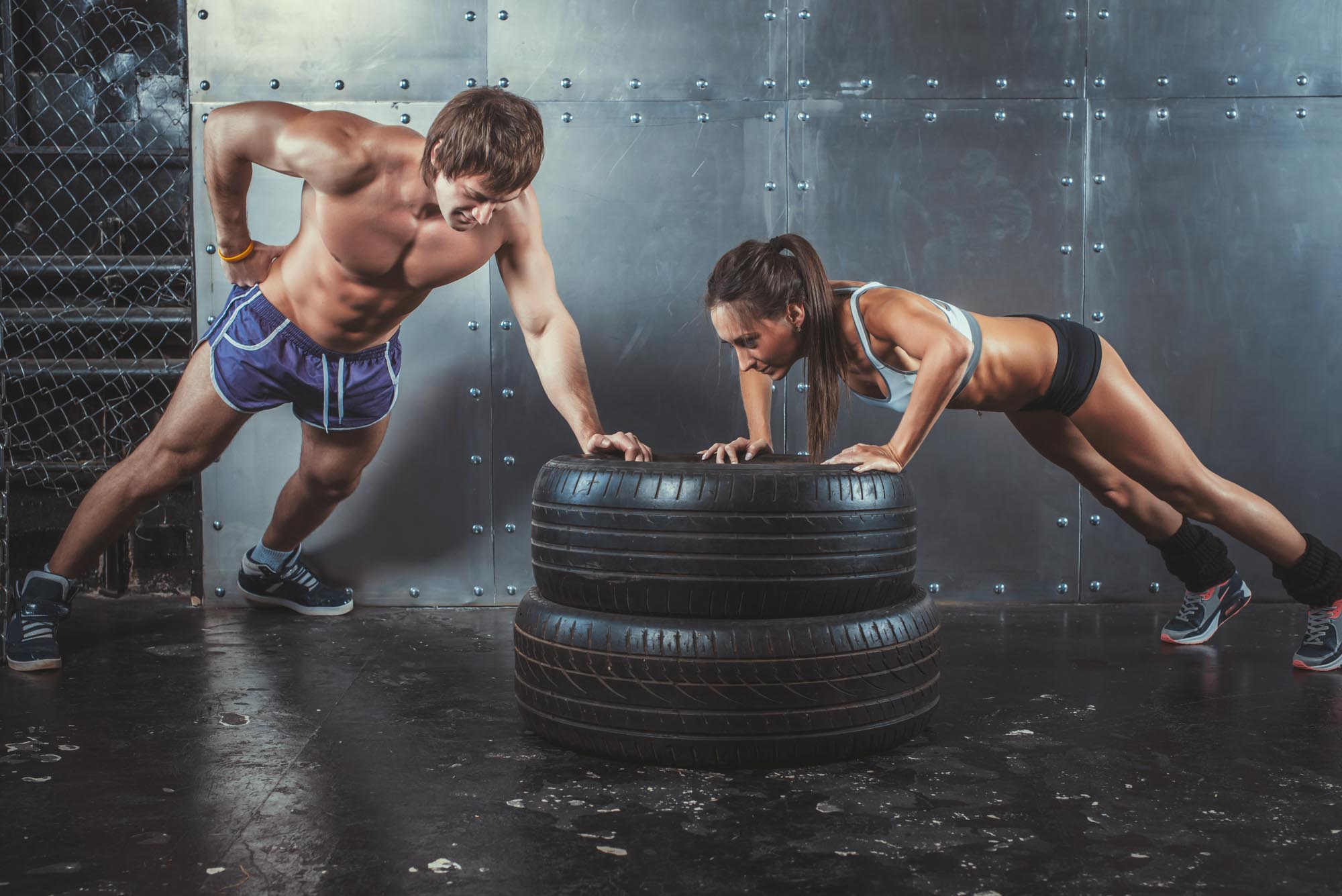 crossfit-26.jpg