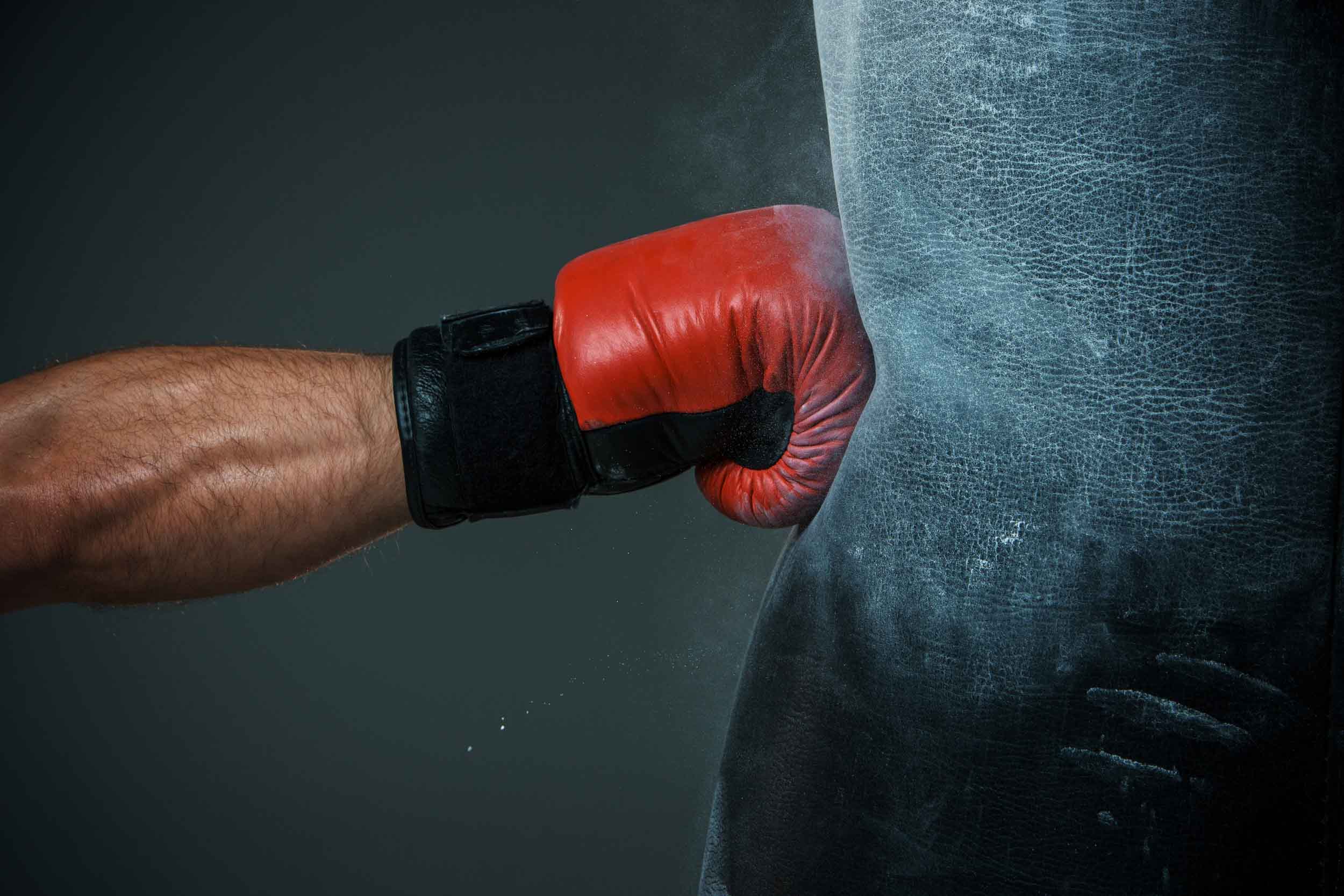 Boxing.jpg