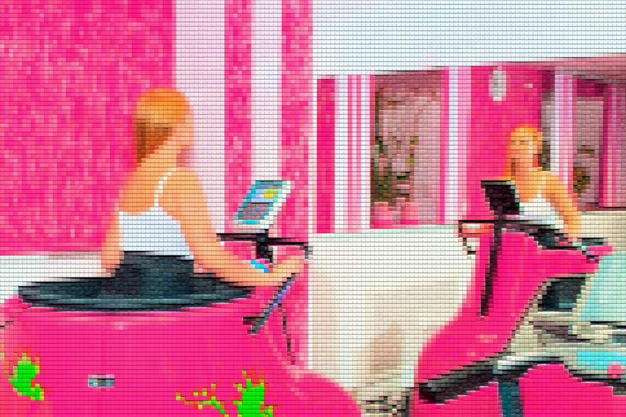 тренажер-велнес.jpg
