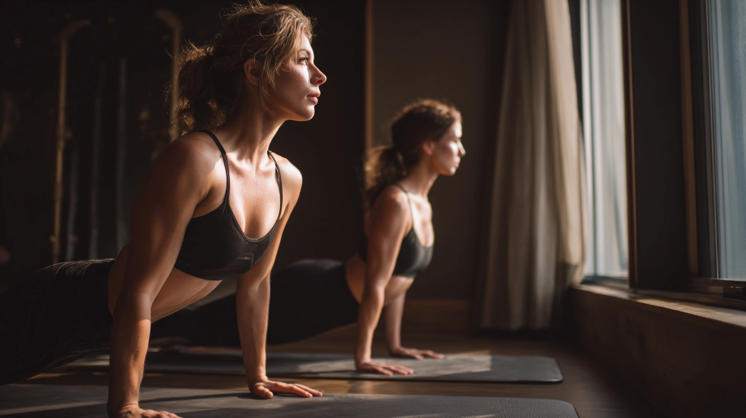 Sport_Priority_Women_doing_Pilates_in_the_studio_natural_ligh_028e8a10-233f-49db-8600-b1c97be1cd67_3.webp