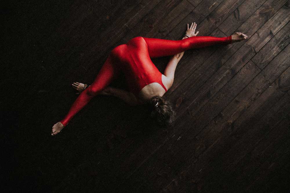 klara-kulikova-PkkajsY4wIo-unsplash.jpg