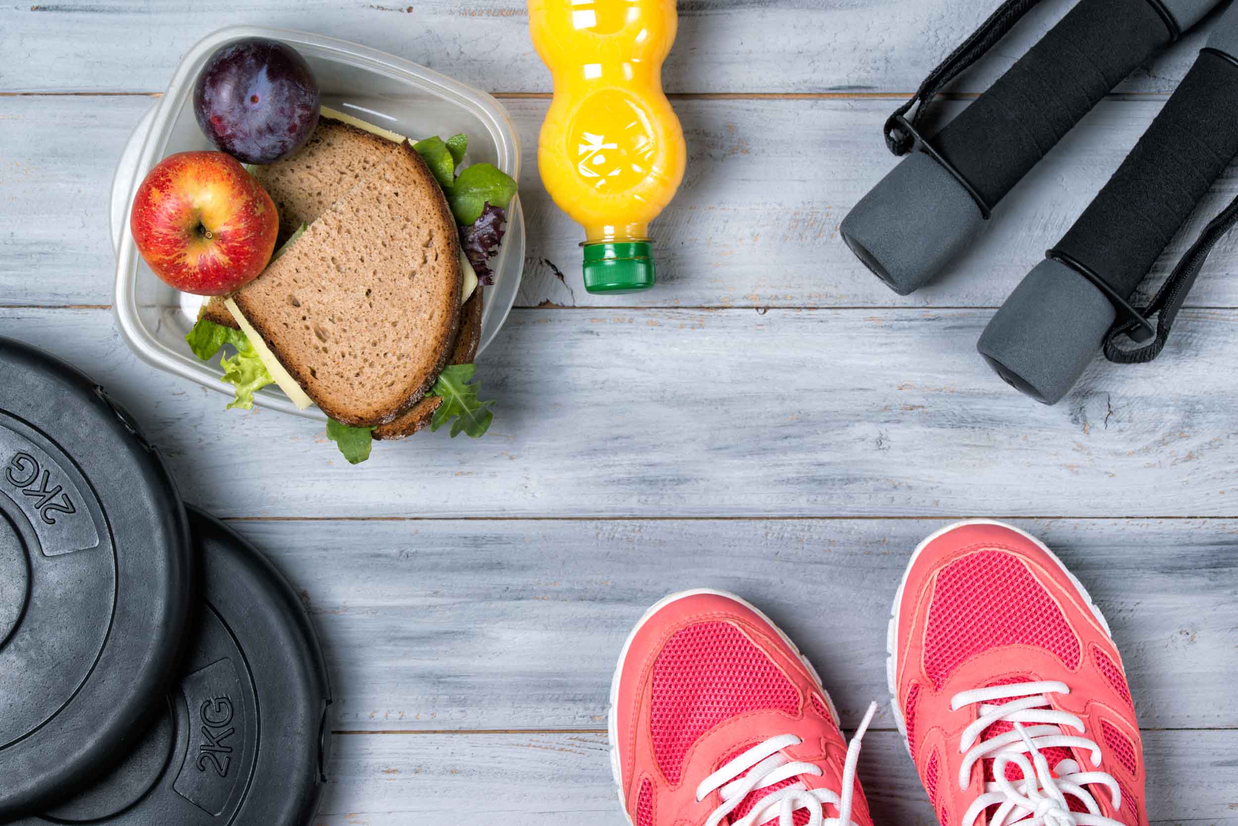 diet and nutrition-24.jpg