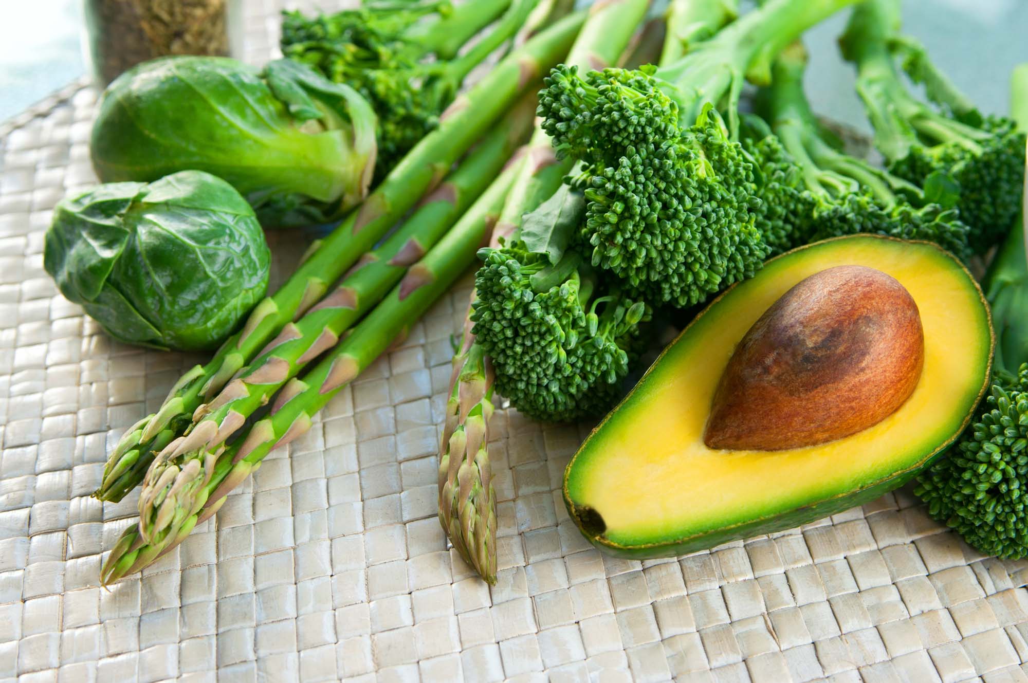 food-8.jpg