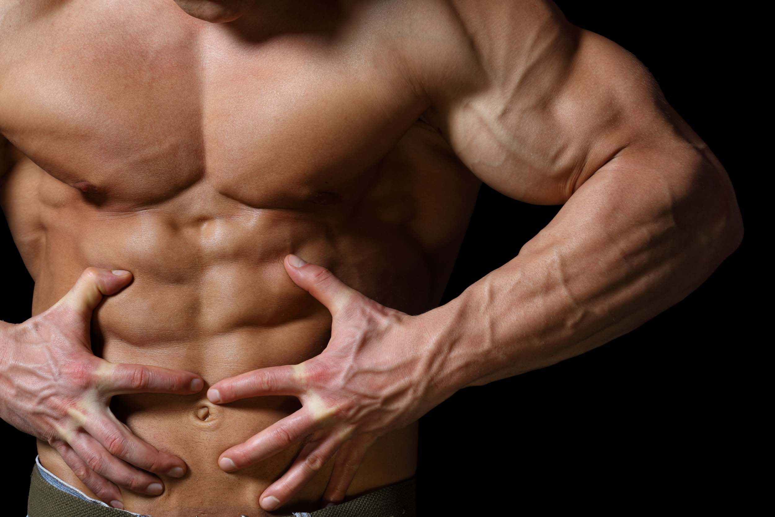 muscle and body.jpg