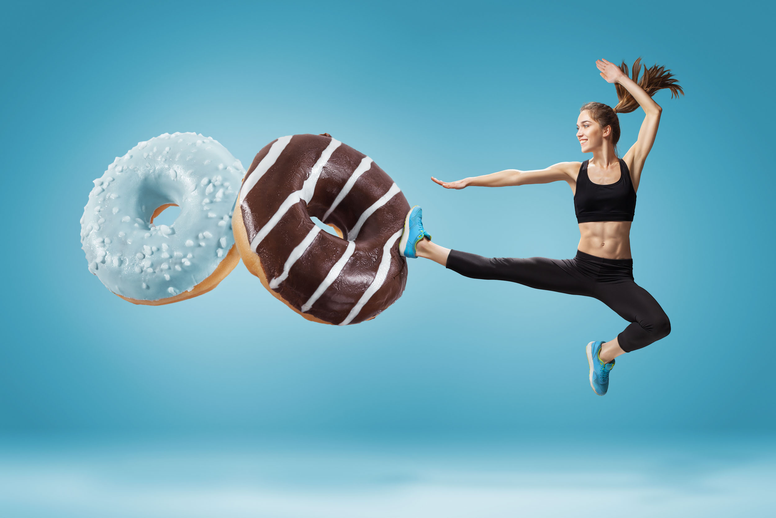 diet and nutrition-20.jpg